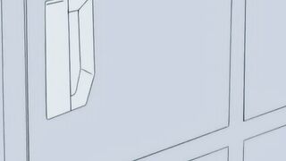 Тёмное будущее / Kurai Mirai ep1 RUS SUB