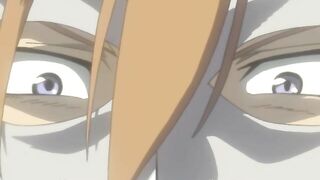 Тёмное будущее / Kurai Mirai ep1 RUS SUB