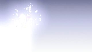 Тёмное будущее / Kurai Mirai ep2 RUS SUB