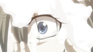 Тёмное будущее / Kurai Mirai ep2 RUS SUB