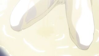 Тёмное будущее / Kurai Mirai ep2 RUS SUB