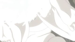 Тёмное будущее / Kurai Mirai ep2 RUS SUB