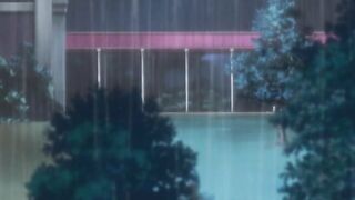 Тёмное будущее / Kurai Mirai ep2 RUS SUB