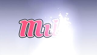 Kurai Mirai クライミライ ep1