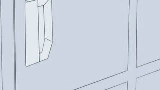 Kurai Mirai クライミライ ep1