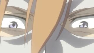 Kurai Mirai クライミライ ep1