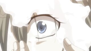Kurai Mirai クライミライ ep2