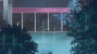 Kurai Mirai クライミライ ep2