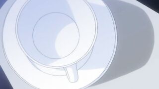 Kurai Mirai クライミライ ep2