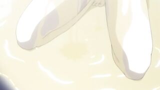 Kurai Mirai クライミライ ep2