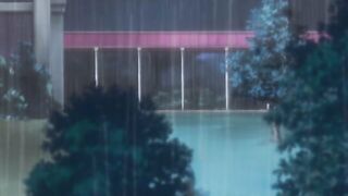 Kurai Mirai クライミライ ep2