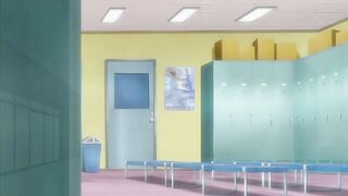 Haramasete Seiryuu-kun! ep1 RUS SUB