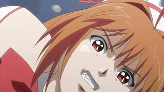 Haramasete Seiryuu-kun! 孕ませて青龍君! ep2