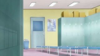 Haramasete Seiryuu-kun! ep1 ENG SUB