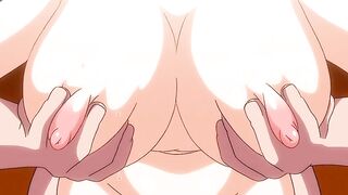Nariyuki: Papakatsu Loli!! ep2