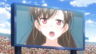 Nariyuki: Papakatsu Loli!! ep2