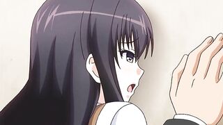 Furifure 2 フリフレ2 ep3