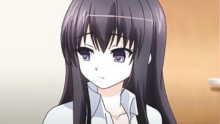 Furifure 2 フリフレ2 ep3