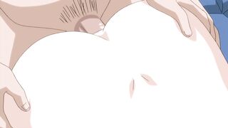 Fuzzy Lips / Furueru Kuchibiru ep2 ENG DUB