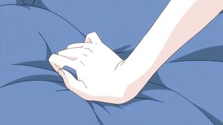 Fuzzy Lips / Furueru Kuchibiru ep2 ENG DUB