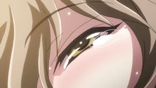 Fuzzy Lips / Furueru Kuchibiru ep2 ENG DUB