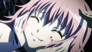 Kyonyuu Fantasy ep1 RUS SUB