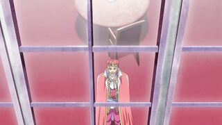 Kyonyuu Fantasy ep1 RUS SUB