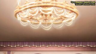 Kyonyuu Fantasy ep2 RUS SUB