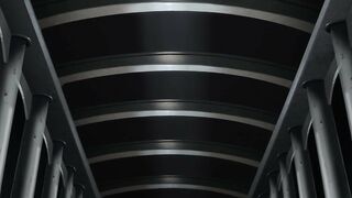 Kyonyuu Fantasy 巨乳ファンタジー ep1