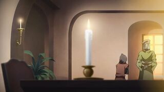 Kyonyuu Fantasy 巨乳ファンタジー ep1