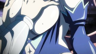 Kyonyuu Fantasy 巨乳ファンタジー ep1