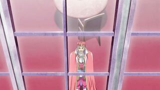 Kyonyuu Fantasy 巨乳ファンタジー ep1