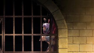 Kyonyuu Fantasy 巨乳ファンタジー ep2