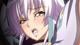 Kyonyuu Fantasy 巨乳ファンタジー ep2