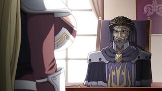 Kyonyuu Fantasy 巨乳ファンタジー ep2