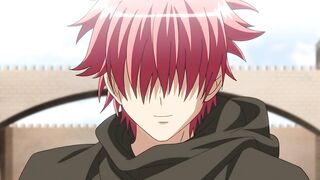 Kyonyuu Fantasy 巨乳ファンタジー ep2