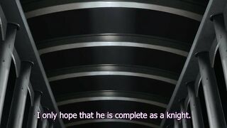 Kyonyuu Fantasy ep1 ENG SUB