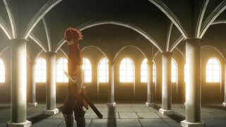 Kyonyuu Fantasy ep1 ENG SUB