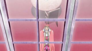 Kyonyuu Fantasy ep1 ENG SUB