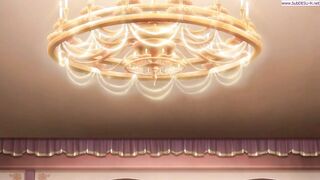 Kyonyuu Fantasy ep2 ENG SUB