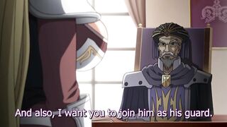 Kyonyuu Fantasy ep2 ENG SUB