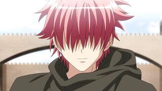 Kyonyuu Fantasy ep2 ENG SUB