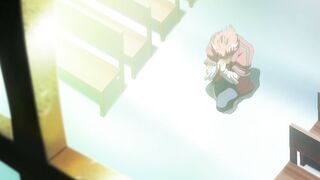 Kyonyuu Fantasy ep2 ENG SUB