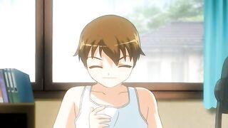 Megachu! めがちゅ! ep2