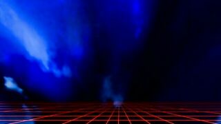 Megachu! めがちゅ! ep3