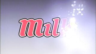 Oh! My Sex Goddess! / Megachu! ep1 ENG SUB