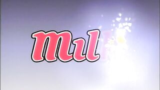 Oh! My Sex Goddess! / Megachu! ep2 ENG SUB