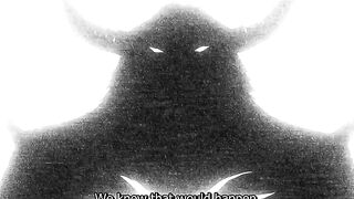 Oh! My Sex Goddess! / Megachu! ep3 ENG SUB