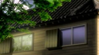 Oh! My Sex Goddess! / Megachu! ep1 ENG DUB