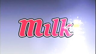 Oh! My Sex Goddess! / Megachu! ep3 ENG DUB